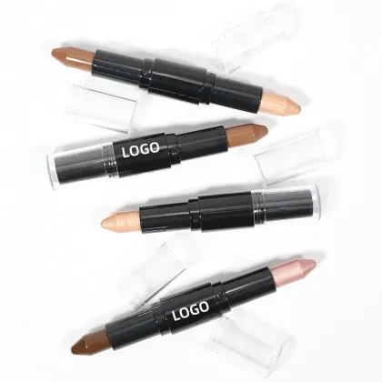 OCHAIN Vendor Wholesale Highlight Contour Stick Concealer