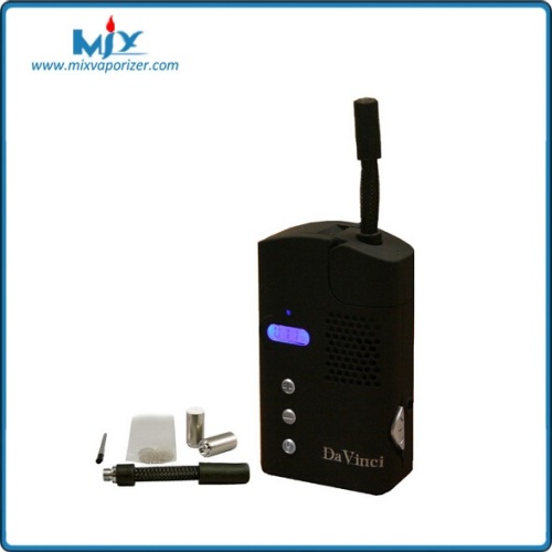 2014 new coming davinci vaporizer ,new arrival davinci vaporizer