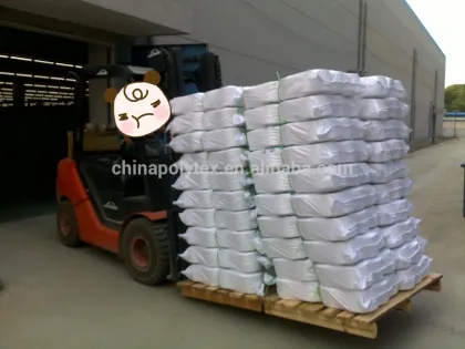 100%viscose ring spun yarn