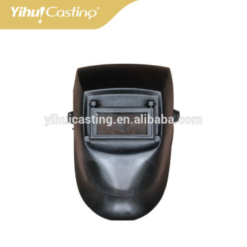 protection helmet