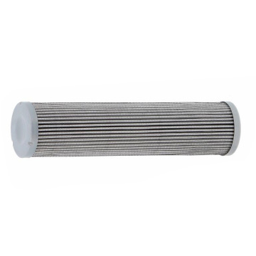 Truck Hydraulic Filter Element SH 57156 57887 H 9113 301135 312776 LH 4255 HF 7106 DH 814 F