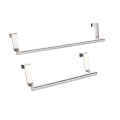 Wholesale Stainless Steel Bathroom Towel Bar - Heavy Duty Rustproof Towel Rod