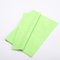 microfiber ultrasonic cut cleahing towels