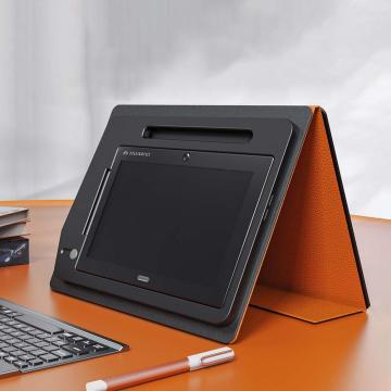 Laptop Case Industrial Design for Huaiwei Brand