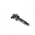 Car IX30 ignition coil for Hyundai Kia