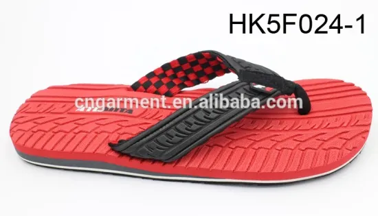 2017 summer flip flop slipper sandals