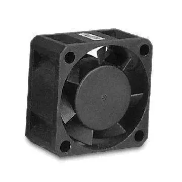 Affordable 12V 40x40x20mm Sleeve Bearing CPU Fan: Best Deals and Prices
