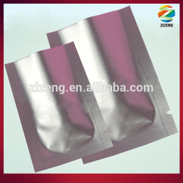 3 layer plastic bag food grade plastic bags