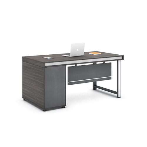 Office desk office furniture modern office equipment desks office desk Supplier