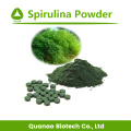 Super Food Blue Spirulina Extract Powder