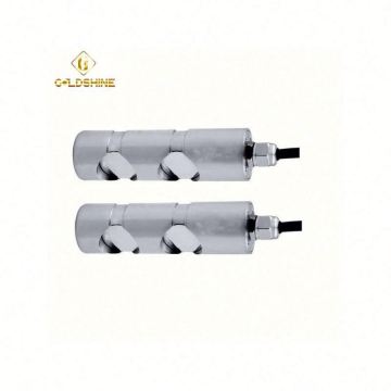 Wholesale Stainless Steel Load Pin Load Cells