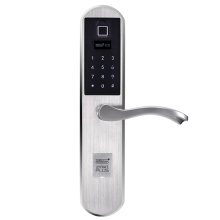 OEM Card Door Lock for Apartment Entry