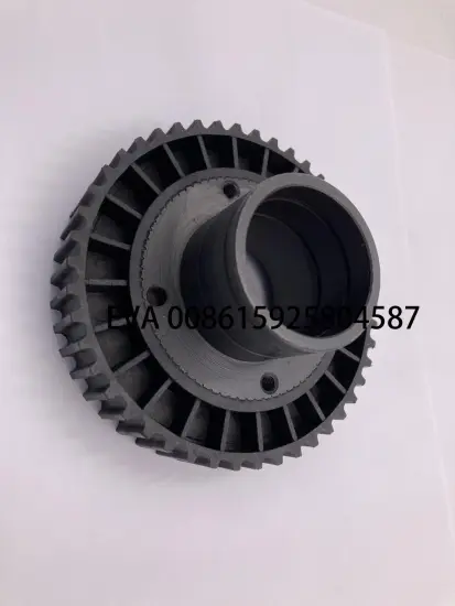 2658040 rapier loom machinery