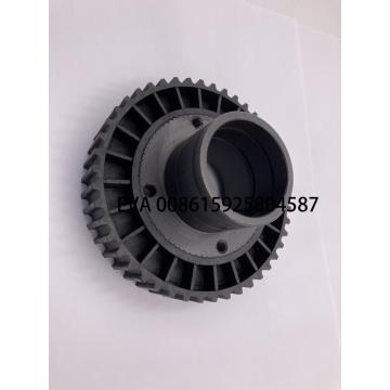 2658040 rapier loom machinery