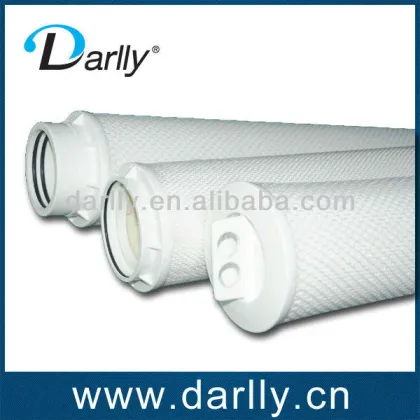 Replacement Cuno 3m High Flow Water Filter Cartridge