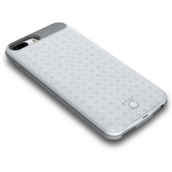 Custom External iPhone 6 6s 7 8 charger