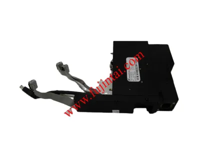 ASSEMBLEON AX Placement Controller PA1800 Spare Parts