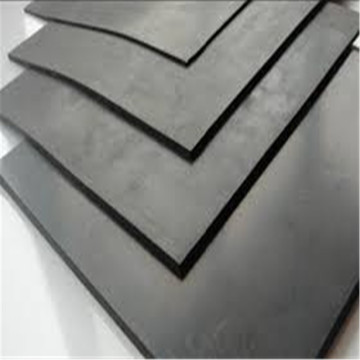 Tấm cao su SBR chịu nhiệt công nghiệp