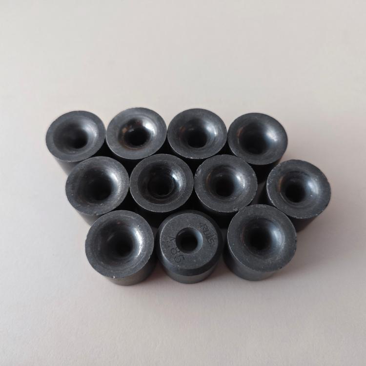 IMG_20240914_115518(1)