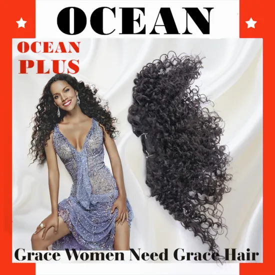top quality Japan Imported Fine braiding hair wholesale Afro Twist Micro Braid Hair Extension