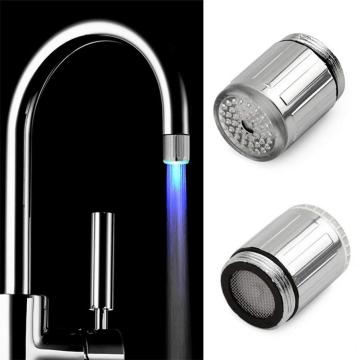 Best Selling Modern Single Lever Durable Cold Water Tap Kitchen Sink Faucet