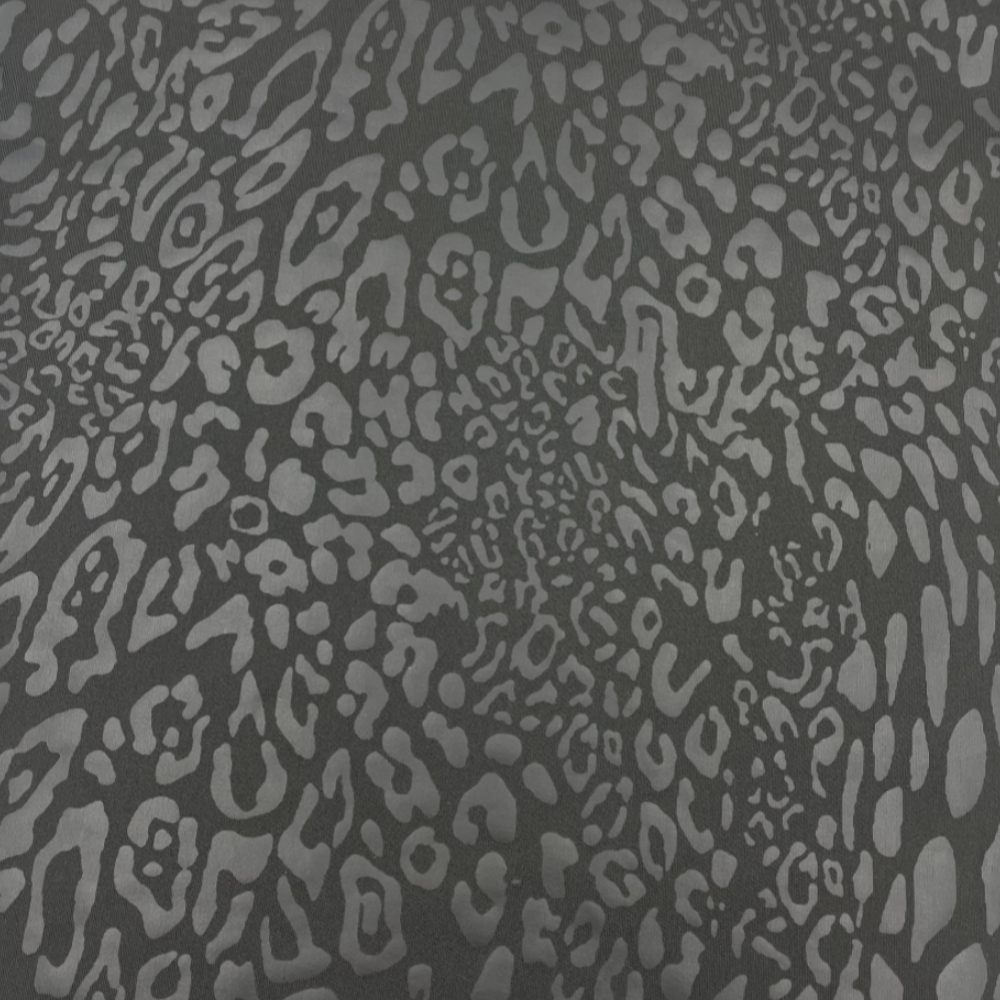 Lmitation Leather Cloth