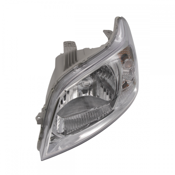 Car Front Head Light Assembly Chevrolet Aveo