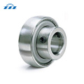 agricultural bearings with grub screws metric shafts