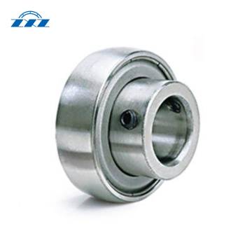 superb sealing performance and long life farm bearings