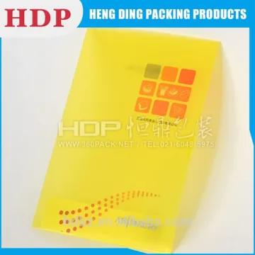 factory offer high quality cheap plastic file box
