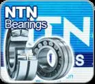 NTN bearing