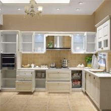 lacquer kitchen cabinet modern kitchen cabinet sample