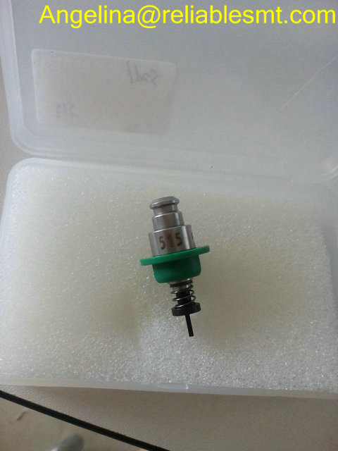 Juki 515 Nozzle