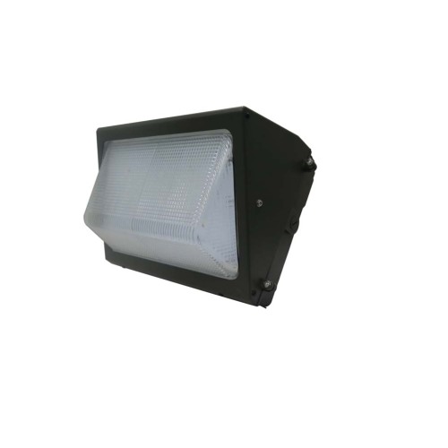 Outdoor Lighting Energy Saving 80W Led Wall Pack