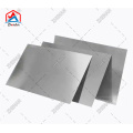 /msite/products/detail/productid/64322562/id/1521427.html