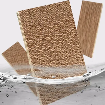 Plastic Body Air Coolers - General Symphony Air Cooler