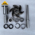 Engine Parts Kit,Wp Repair 3803247
