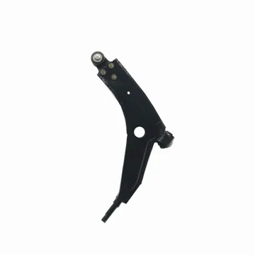 Chery Easter Front Suspension Arm Assembly B11 B11-2909010 B11-2909020