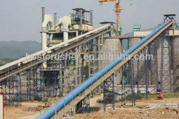 conveyor belt price / density of belt in conveyor / shoes belt conveyor