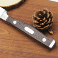 OEM High quality kitchen knife set