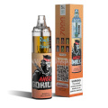 Vape desechable Randm Tornado 7000 UK