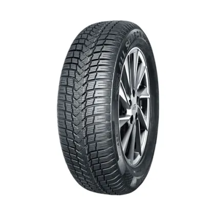 All season Tyre