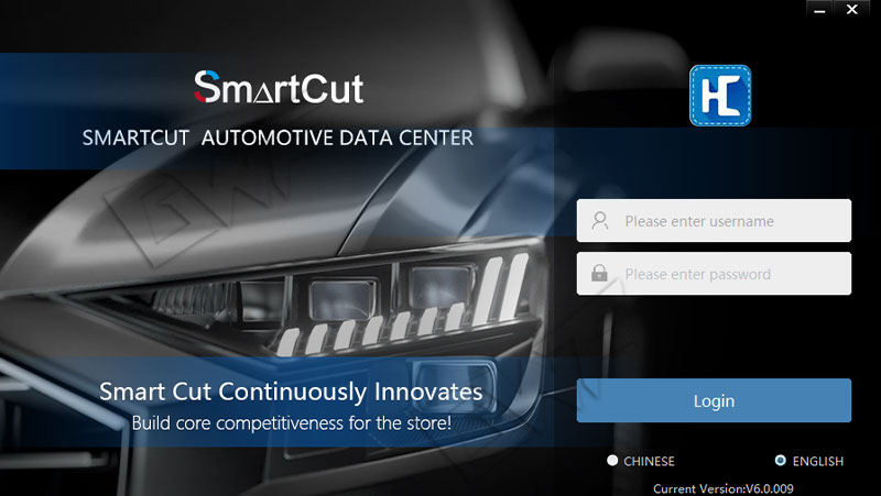 Pre Cut Ppf Film for car