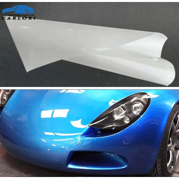 Is paint protection film worth the money