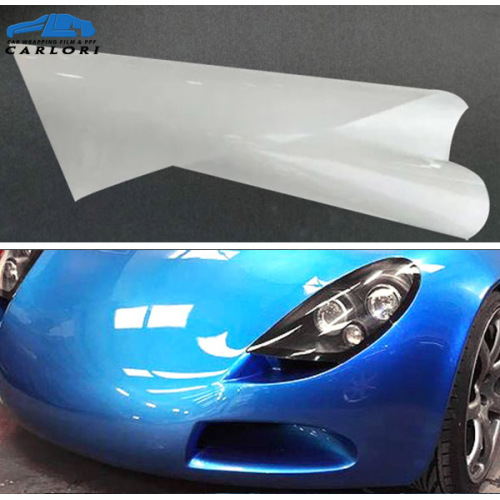 Is paint protection film worth the money