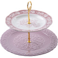/msite/products/detail/productid/63044420/id/516512.html