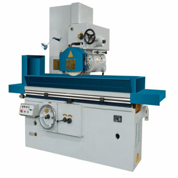 Spot Ürünler M7130/M7140/M7150/M7160/M7180 Düz Öğütücü - Yatay Dindan Köprü Yüzey Taşlama Makinesi