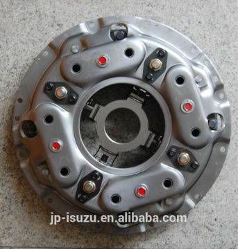 Nissan Clutch cover for Part No.NDC508T top quality on hot sale