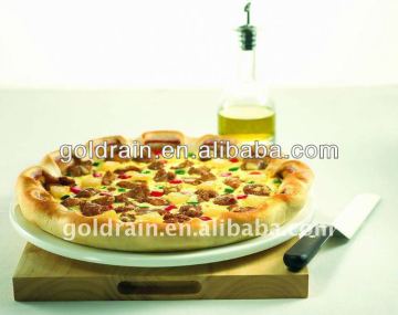 pizza oven for restaurant