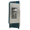 Constant temperature and humidity incubator LHP-100/160/250